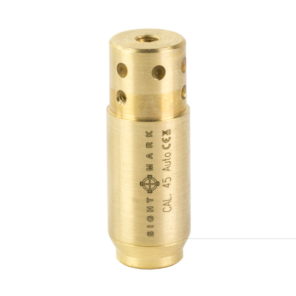 Sightmark .45 Acp Boresight