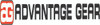 Advantage Gear