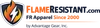 FlameResistant.com by Advantage Gear, Inc.