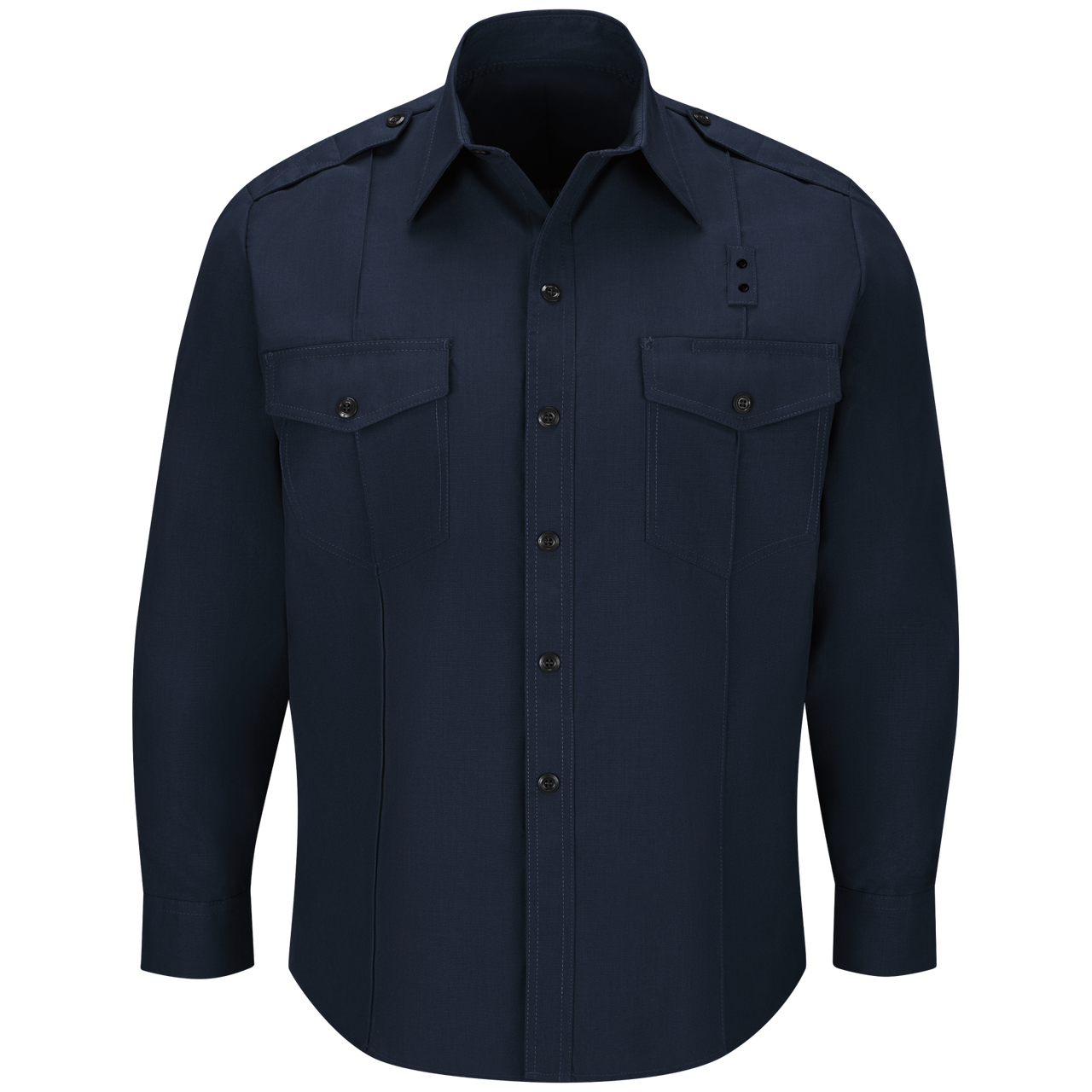 ジャケット・アウター CAPTAINS HELM FIRE-PROOF BAKER SHIRTS Company 8 Fire Force Varsity Jacket | Anime Ape