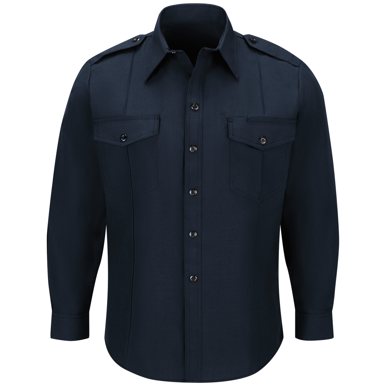 シャツ/ブラウス(長袖/七分) Flame shirt with vest Amazon.com: SKSAFETY 7oz FR Shirts for Men, Welding Shirt Hi Vis
