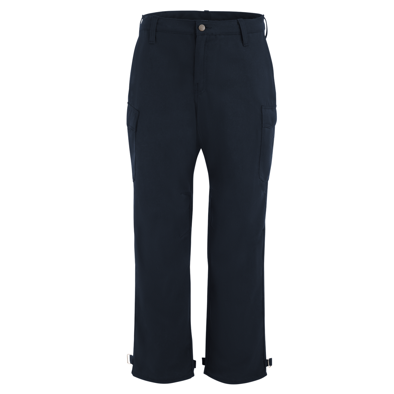 Workrite Dual-Compliant Wildland Tactical Pant – Nomex IIIA NFPA