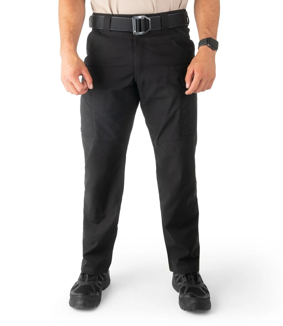 First Tactical V2 Tactical Pants – Stretch Ripstop Tactical
