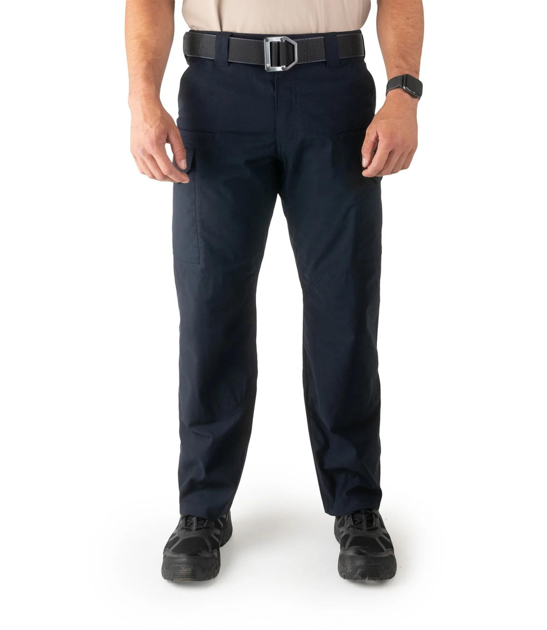 First Tactical V2 Tactical Pants – Stretch Ripstop Tactical