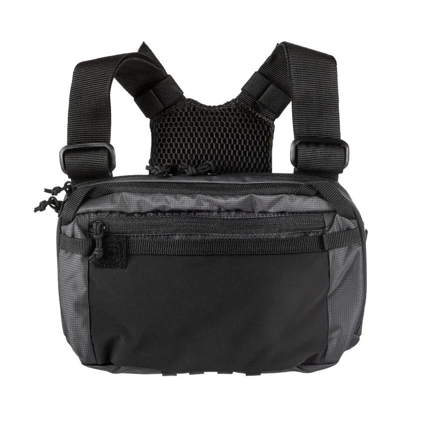 5.11 Skyweight Utility Chest Pack – Lightweight Tactical Gear