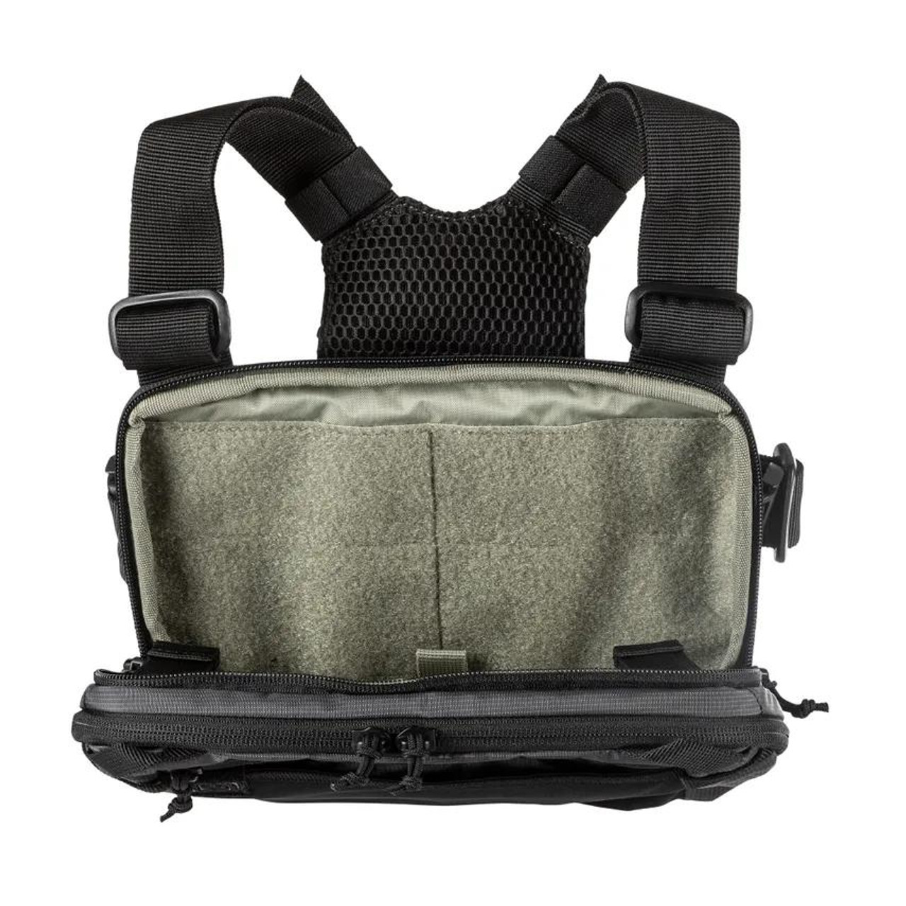 【希少】5.11 Skyweight Utility Chest Packセット Skyweight Utility Chest Pack | Tactical Gear | 5.11 Tactical