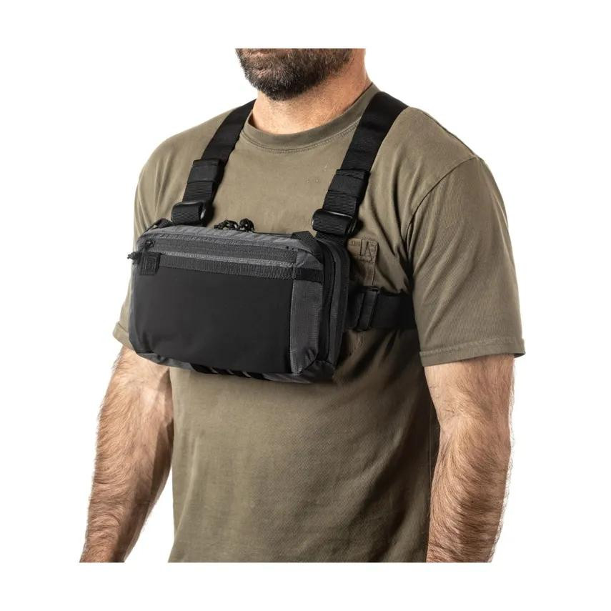 5.11 Skyweight Utility Chest Pack – Lightweight Tactical Gear