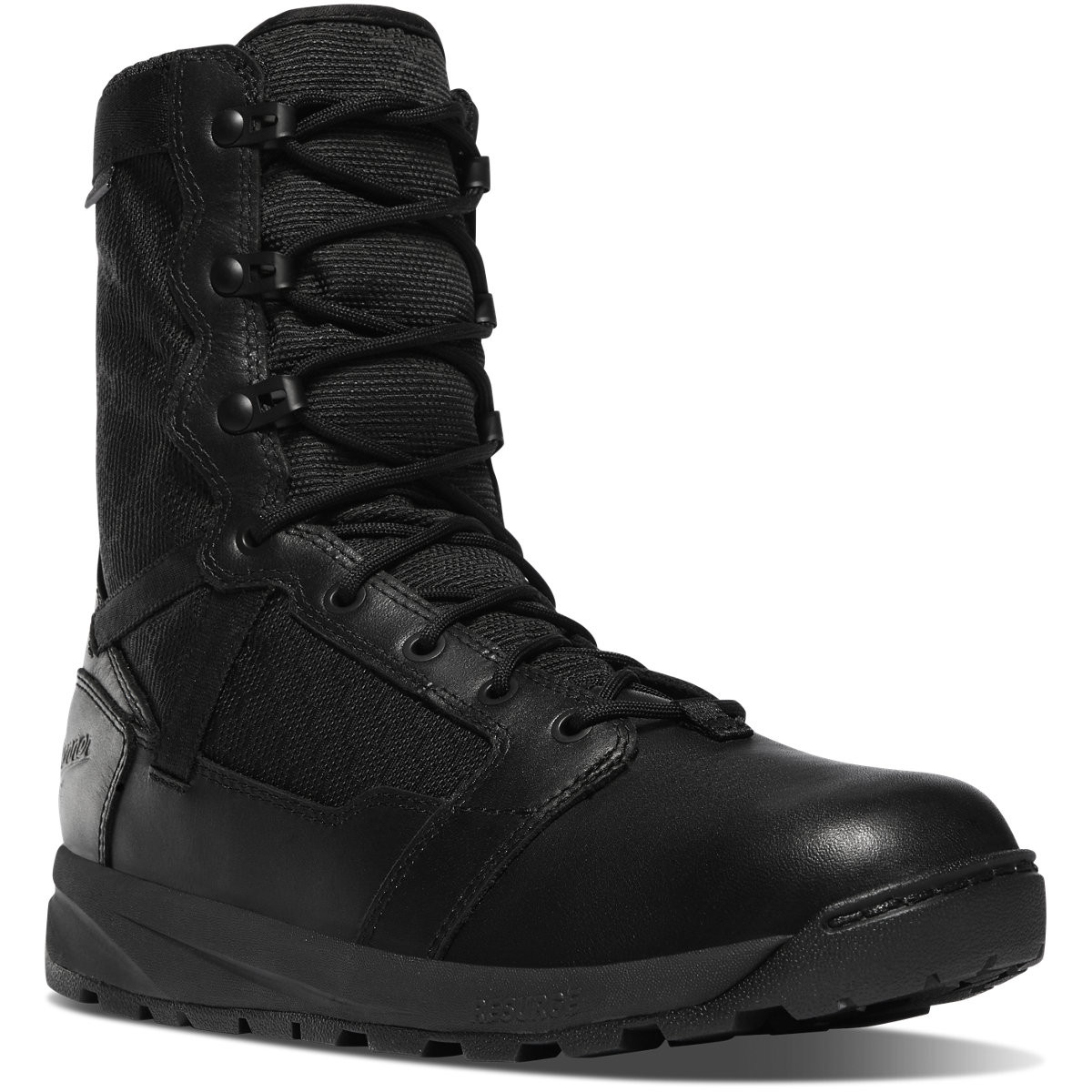 Danner Resurgent Tactical 8