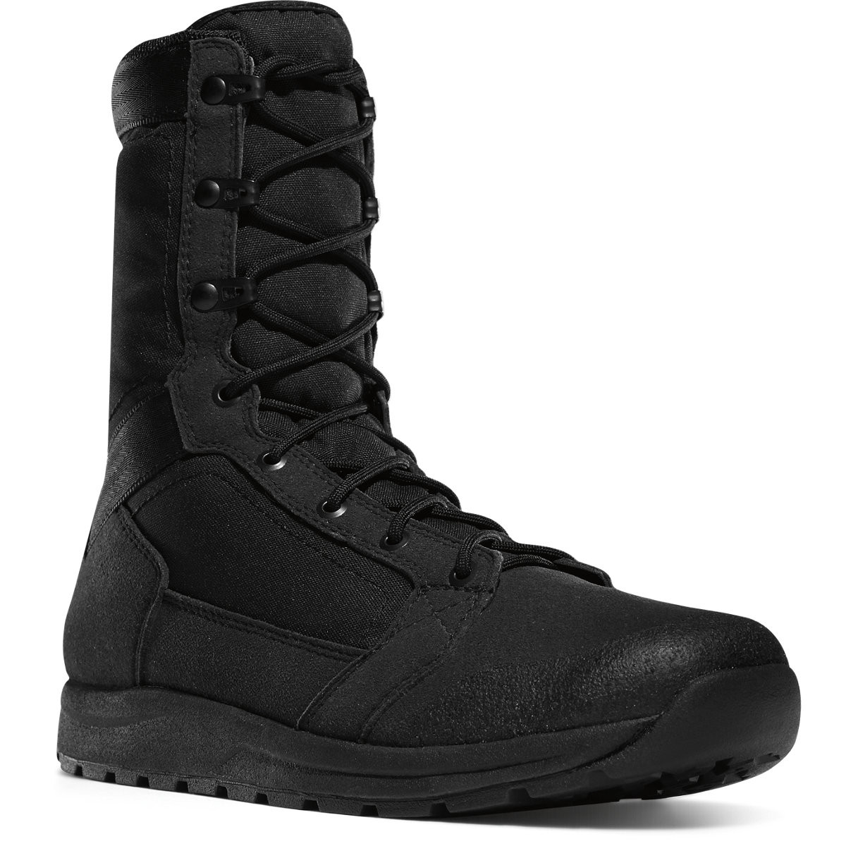 Danner Tachyon 8