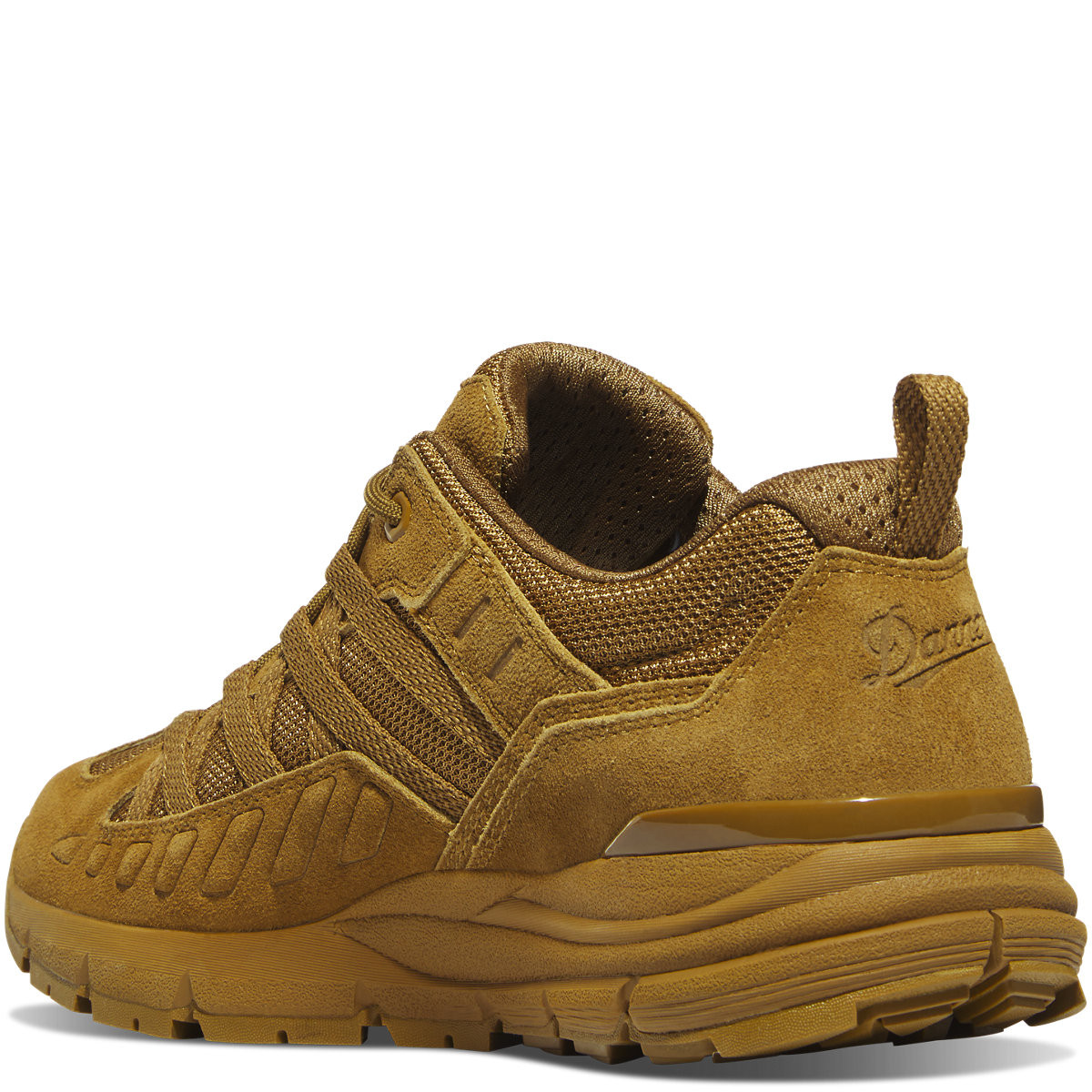 Danner FullBore 3