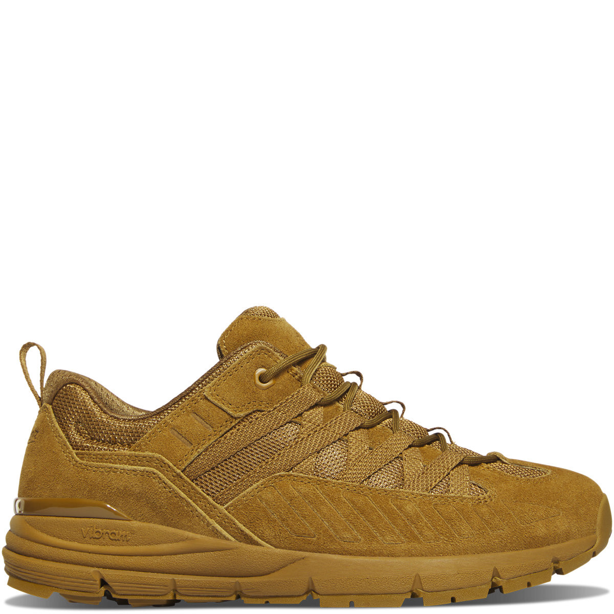 Danner FULLBORE 3” GTX COYOTE Danner FullBore 3