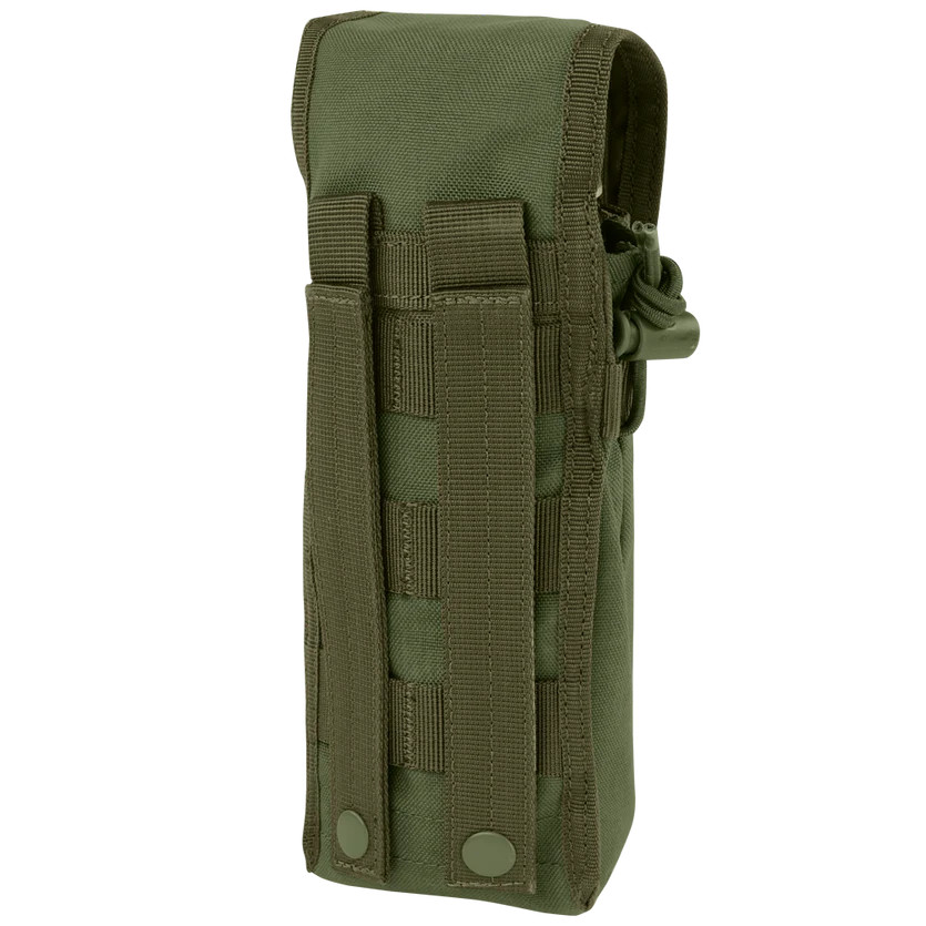 Condor Outdoor H2O Water Bottle Pouch - Thumbnail 2