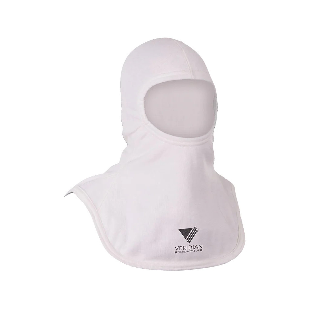 Nomex® Viper Hood (VPR-NX) – 100% Nomex Flame-Resistant
