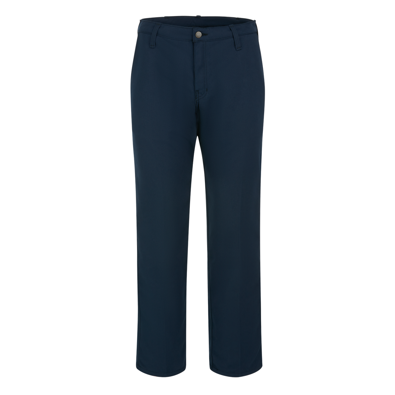 Workrite Wildland Dual-Compliant Pant – Nomex IIIA NFPA 1975/1977