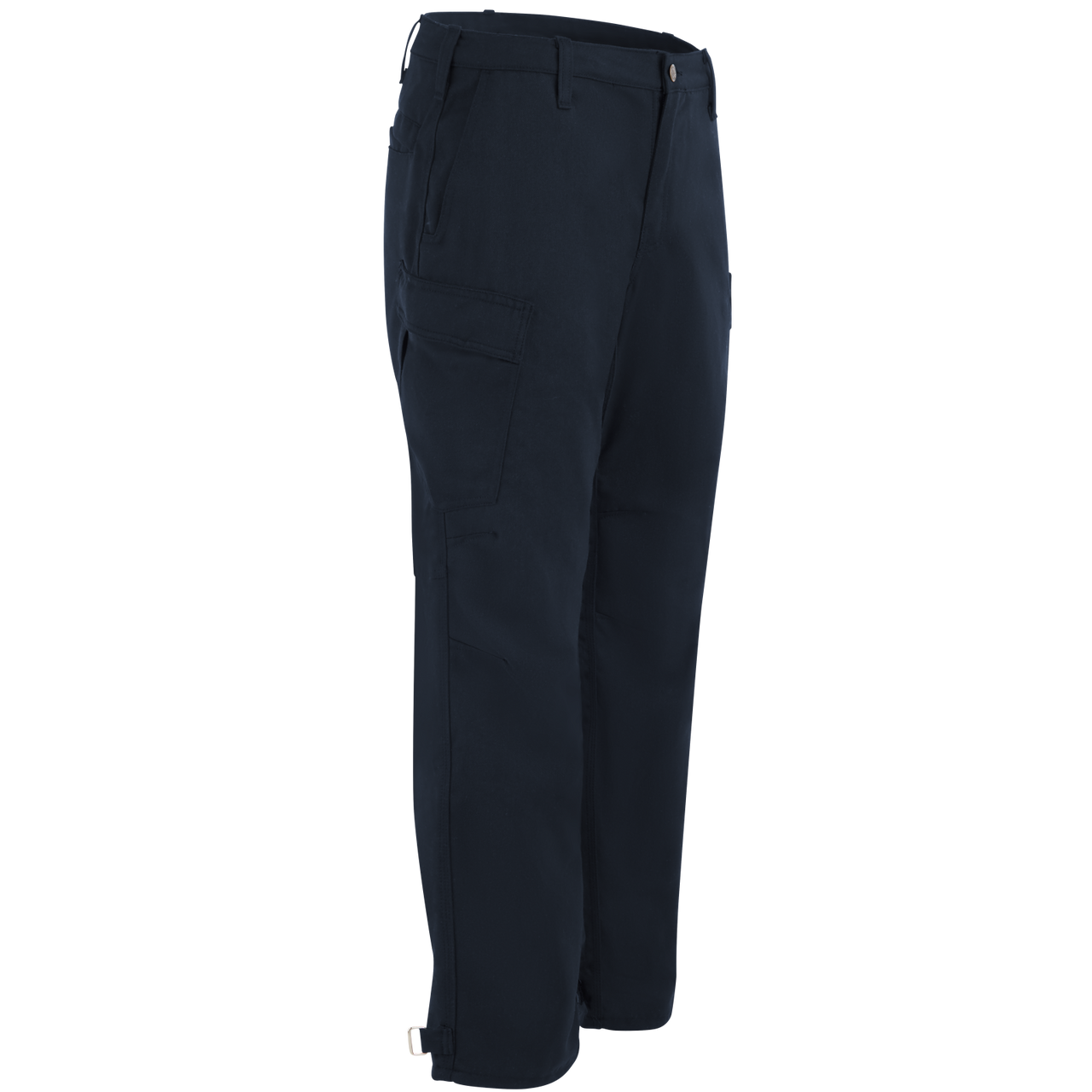 Workrite Dual-Compliant Wildland Tactical Pant – Nomex IIIA NFPA Workrite Dual-Compliant Wildland Tactical Pant – Nomex IIIA NFPA