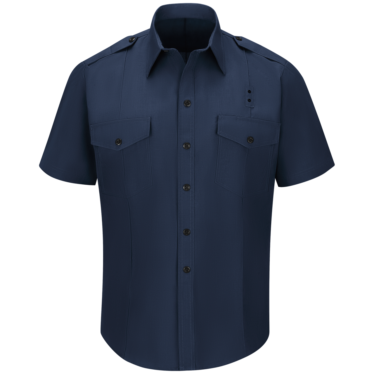 KY's Original Camicia Hawaiana Bottiglie di Birra Stampa sul