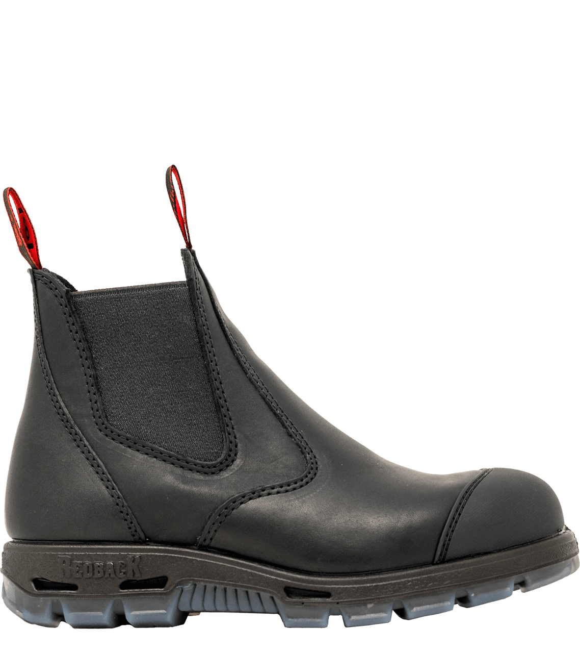 Redback Easy Escape HD 6