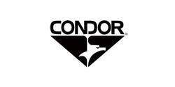 CONDOR OUTDOOR