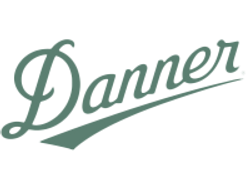 Danner