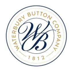 WATERBURY BUTTON COMPANY