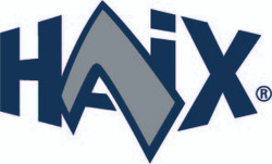 Haix