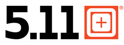 5.11