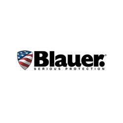 Blauer