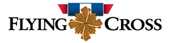 Flying Cross