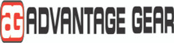Advantage Gear