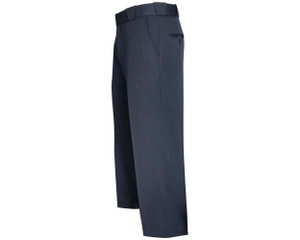 Flying Cross Legend men's pants, LEGEND 55% POLY/45% WOOL MEN'S PANTS, Flying Cross public safety pants, Flying Cross work pants, class a fire pants , law enforcement pants , cal fire pants Flying Cross Legend men's pants, LEGEND 55% POLY/45% WOOL MEN'S PANTS, Flying Cross public safety pants, Flying Cross work pants, class a fire pants , law enforcement pants , cal fire pants