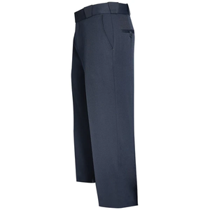 Legend Women’s Poly/Wool Pants for professional uniforms Legend Women’s Poly/Wool Pants for professional uniforms