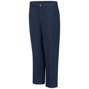 Workrite FP52NV Nomex Class B Firefighter Pant – Full Cut, NFPA Certified station wear Workrite FP52NV Nomex Class B Firefighter Pant – Full Cut, NFPA Certified station wear