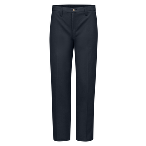 FP50MN (400NX75MN) Firefighter Pant, Regular Cut, Midnight Navy FP50MN (400NX75MN) Firefighter Pant, Regular Cut, Midnight Navy