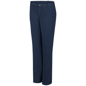 Workrite Women’s Full Cut Nomex IIIA Firefighter Pant – flame-resistant, NFPA certified Class B station wear, midnight navy Workrite Women’s Full Cut Nomex IIIA Firefighter Pant – flame-resistant, NFPA certified Class B station wear, midnight navy
