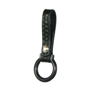 1.5" ABS baton ring, baton ring for law enforcement, leather baton ring, nylon baton ring, 5451 baton ring 1.5" ABS baton ring, baton ring for law enforcement, leather baton ring, nylon baton ring, 5451 baton ring