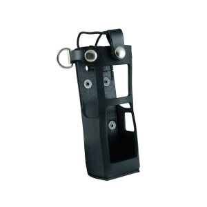 Motorola APX 7000XE radio holder, firefighter radio holder, Motorola APX 7000XE holder,
radio holder for Motorola APX,  motorola 3.5 radio holder, 5613rcxb radio holder Motorola APX 7000XE radio holder, firefighter radio holder, Motorola APX 7000XE holder,
radio holder for Motorola APX,  motorola 3.5 radio holder, 5613rcxb radio holder
