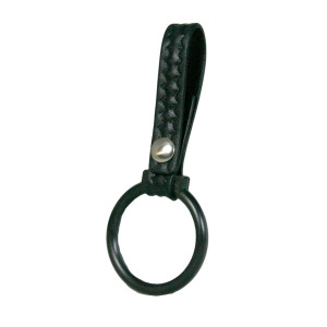 D Cell flashlight holder, ABS flashlight ring, flashlight ring for duty belt, universal flashlight ring, 5545 flashlight ring D Cell flashlight holder, ABS flashlight ring, flashlight ring for duty belt, universal flashlight ring, 5545 flashlight ring