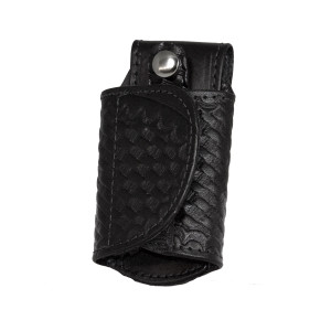 Silent key holder, key holder for law enforcement, hook-and-loop closure key holder, 5445 key holder Silent key holder, key holder for law enforcement, hook-and-loop closure key holder, 5445 key holder