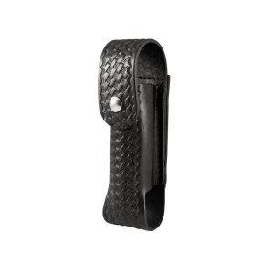 MK-4 chemical holder, leather chemical holder, Mark IV chemical spray holder, 2.25" belt chemical holder, law enforcement chemical holder, 5526 mk-4 chemical MK-4 chemical holder, leather chemical holder, Mark IV chemical spray holder, 2.25" belt chemical holder, law enforcement chemical holder, 5526 mk-4 chemical