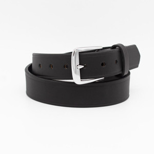1.5" off duty belt, full-grain leather belt, off-duty leather belt, durable off-duty belt, leather belt for officials, 6582 leather belt 1.5" off duty belt, full-grain leather belt, off-duty leather belt, durable off-duty belt, leather belt for officials, 6582 leather belt