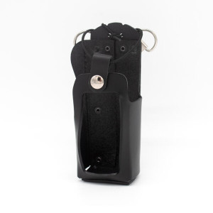 Firemen's radio holder, Motorola 2500 radio holder, Motorola 5000 radio holder, leather radio holder, firefighter radio holder, Firemen's radio holder, Motorola 2500 radio holder, Motorola 5000 radio holder, leather radio holder, firefighter radio holder,