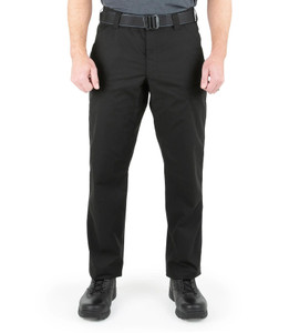 First Tactical A2 Pant with professional fit and utility pockets First Tactical A2 Pant with professional fit and utility pockets