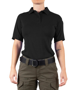 women's performance polo, short sleeve work polo, women's tactical polo, professional women's polo shirt, women's tactical apparel, breathable work polo for women, women's performance polo, short sleeve work polo, women's tactical polo, professional women's polo shirt, women's tactical apparel, breathable work polo for women,