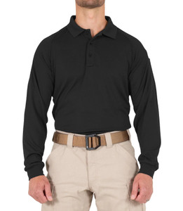 Men's performance polo, Long sleeve tactical polo, CHP long sleeve polo, highway patrol men's long sleeve polo, Men's tactical polo, Law enforcement polo Men's performance polo, Long sleeve tactical polo, CHP long sleeve polo, highway patrol men's long sleeve polo, Men's tactical polo, Law enforcement polo