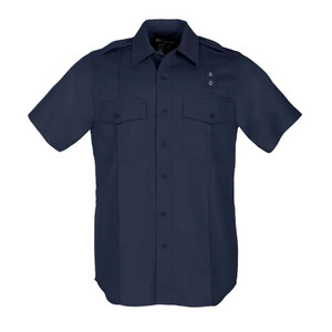 5.11 PDU shirt, tactical Class A shirt, Taclite® short sleeve shirt, PDU shirt for law enforcement, ripstop tactical shirt, 5.11 PDU shirt, tactical Class A shirt, Taclite® short sleeve shirt, PDU shirt for law enforcement, ripstop tactical shirt,
