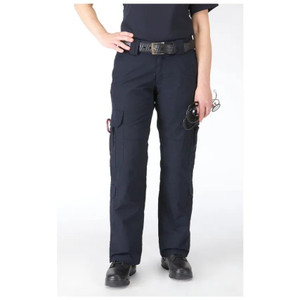 5.11 Women’s TACLITE EMS Pant professional uniform fit 5.11 Women’s TACLITE EMS Pant professional uniform fit