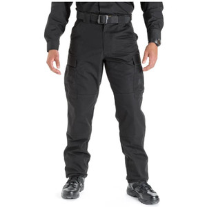 5.11 TDU® Ripstop Pant, tactical pants, tactical duty pants, men's ripstop pant, men's ripstop cargo pant, 74003 ripstop pant 5.11 TDU® Ripstop Pant, tactical pants, tactical duty pants, men's ripstop pant, men's ripstop cargo pant, 74003 ripstop pant