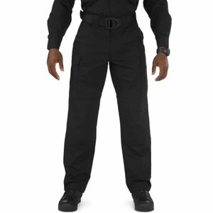 5.11 TDU Ripstop Pant full tactical fit 5.11 TDU Ripstop Pant full tactical fit