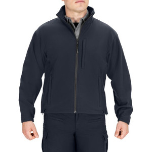 5.11® Tactical Fleece 2.0 – Water-Resistant Professional Duty Jacket