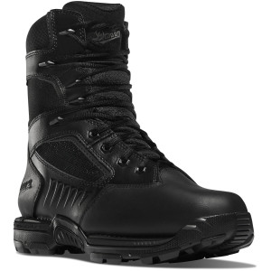 Danner Tachyon 8